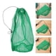 thumbnail image 4 of 2 bolsas para redes de pesca con cordón para buceo y exteriores, portátiles, 4 of 8