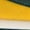 Yellow, variant on Cortez Mens Style : Dz2795