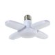 thumbnail image 1 of Luz LED para Garaje oso de fresa 60W E27 3000K 6000Lm, 1 of 5