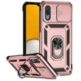 thumbnail image 1 of Funda deslizante con soporte Camshield para Samsung Galaxy S22 5g, 1 of 5