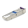 thumbnail image 5 of ADTRAN SFP 10KM BX 1200487G20 COMPAT TAA XCVR 1GB BIDI DOM SMF LC, 5 of 8