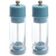 thumbnail image 1 of Pepper Grinder Kitchen Gadgets Pepper Grinder Pepper Powder Pepper Grinder Manual Grinder, 1 of 5