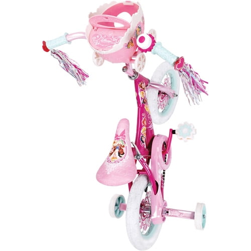 Huffy 12