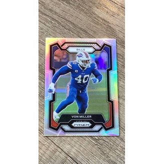 NFL 2022 Panini Select Brock Purdy SN-5 (Rookie, Numbers