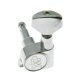 thumbnail image 5 of Clavijas de afinación Wilkinson Lefty cromadas EZ-LOK Post, 5 of 7