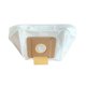 thumbnail image 4 of 5 Uds Bolsas de Polvo ForK-Archer VC2 / VC2() / VC2 Premium / VC2 Premium() Bolsas de Aspiradora 2.863-236.0, 4 of 7