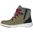 thumbnail image 2 of Bogs Women's Juniper Hiker Shoe, 2 of 2