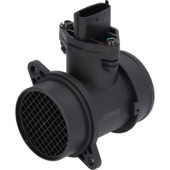 For Hyundai Accent 2000 2001 2002 2003 2004 2005 2006 Mass Air Flow Sensor - BuyAutoParts