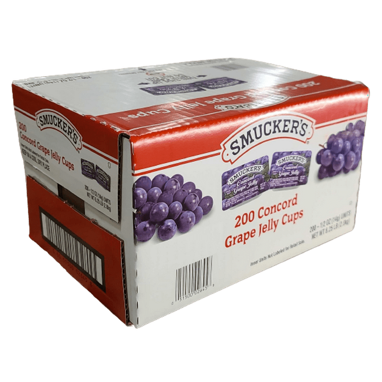 smuckers-jelly-label