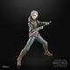 thumbnail image 5 of Figura de acción Hasbro Star Wars The Black Series 15 cm Merrin, 5 of 9