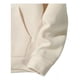 thumbnail image 4 of Sudadera Con Capucha Hombre Y Mujer Con Cordón Y Estampado, 4 of 5