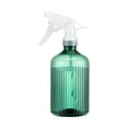thumbnail image 2 of Botella rociadora de gran capacidad para el hogar, rociador multiusos de niebla fina, botella de agua para limpiar, cocinar, arreglar el cabello,, 2 of 8