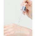 thumbnail image 3 of TIRTIR Refreshing Skin SOS Serum, 3 of 3