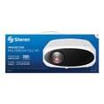 thumbnail image 4 of Proyector Multimedia Full Hd 9000Lm Steren PRO-400, 4 of 4