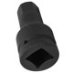 thumbnail image 4 of Enchufe de broca de impacto Ticfox 1 pulgada alargador hexagonal 42 cromo molibdeno accesorios de herramientas manuales a prueba de explosiones H30, 4 of 8