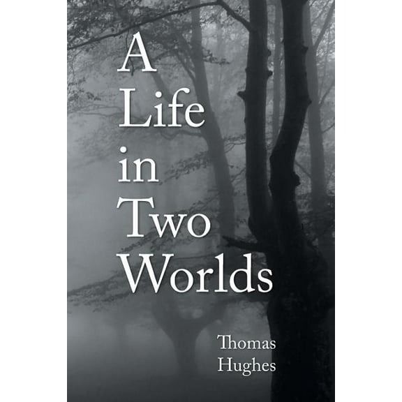 A Life in Two Worlds (Paperback)