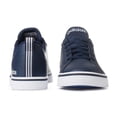 thumbnail image 3 of Tenis Adidas VS Pace - B74493 - Hombre azul marino 25 Adidas VS Pace, 3 of 7
