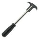 thumbnail image 3 of Extractor De Sellos, Herramienta Manual Práctica Y Resistente Para Reparación De Maquinaria Automotriz SUV, 3 of 9