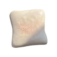 thumbnail image 1 of SBYOJLPB Soft and Delicate Berry Slow Recovery Stress Relief Toy, 1 of 5