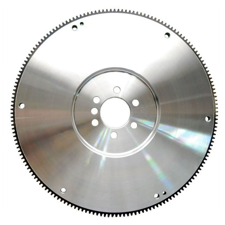 Centerforce 700600 Pontiac Flywheel Centerforce 700600 Pontiac Flywheel