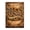 Wooden puzzle 101, variant on 500 Piece Wooden Puzzle for Adults, America 250 Patriotic Military Tribute Vintage Flag Art, Stress Relieving Relaxing Family Activity, Home Wall Decoration, Eco Friendly, 20.5x15 Inches