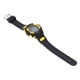 thumbnail image 5 of Reloj Deportivo Para Niños, Reloj Digital Para Niños, Pequeño Despertador Con Retroiluminación LED Para Niñas De 5 A 17 Años, 5 of 7