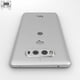 thumbnail image 2 of LG V20, 64 Gb, Plateado, 100% Auténtico LG LG V20 / Smartphone / Reacondicionado, 2 of 2