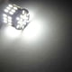 thumbnail image 4 of 1157 LED Bulbs 12V 24V - Super Bright White 6000K - For brake lights / brake light / taillights, 4 of 5