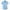 Light blue, variant on Yigetop Soft T Shirts for Women Women's Shirt Short Sleeve Elastic Slim Breathable Comfortable Shirt Womens Button Down Shirt Black L