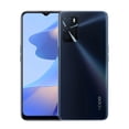 thumbnail image 1 of Celular Oppo A16 64GB 4GB Negro, 1 of 2