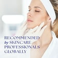 thumbnail image 3 of iS CLINICAL Youth Lip Elixir, 0.12 Oz, 3 of 6