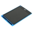 thumbnail image 4 of Herwey LCD Writing Tablet Writing Pad Board 8.5in Writing Tablet Kids Drawing Boards Drawing Tablet For Kids Gift Toy, 4 of 8