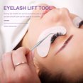 thumbnail image 3 of Eyelash Lift Tool Eyelash Separator Eyelash Lifting Stick Eyelash Extension Tool, 3 of 8