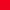 Engine Red, variant on U.S. Polo Assn. Boys Fleece Pullover Hoodie, Sizes 4-18