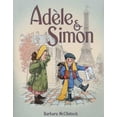 thumbnail image 1 of Adele & Simon, 1 of 3