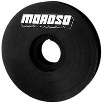 Fel-Pro Oe 35562T FEP35562T WATER OUTLET