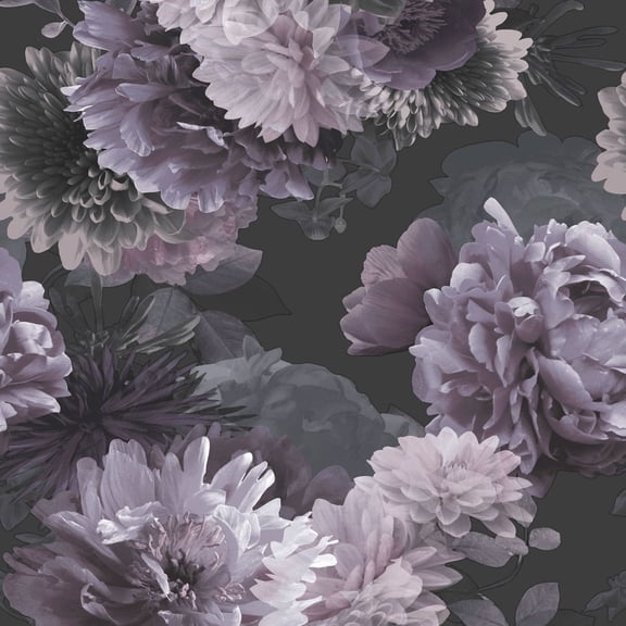 Muriva Lipsy Issey Wallpaper