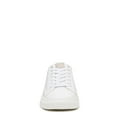 thumbnail image 2 of Mix No.6 Elgen Sneaker, 2 of 8
