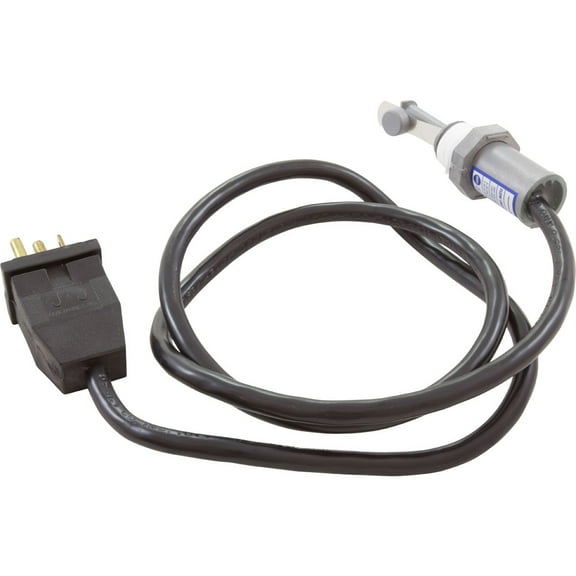 Flow Switch, Harwil Q12DS Cal Spa
