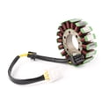 thumbnail image 4 of NS Magneto Generator Engine Alternator Stator Coil for HONDA CBR 600 RR 03-06 F5, 4 of 7
