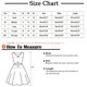 thumbnail image 3 of ICHUANYI Clearance Women's Temperament, Elegant Knitted Split, Fashionable, Sexy, One-word Collar, Slim Tube Top, Sleeveless Midi Skirt(Watermelon Red, XL) Ichaunyi WER2023081202430, 3 of 6
