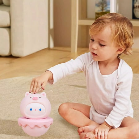 LEFTHIGH Toys Games Stress Relief Gifts Children s Birthday Gifts Holiday Gifts Birthday Gifts