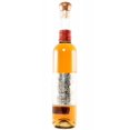 thumbnail image 1 of Pack de 2 Tequila Realeza Mexicana Extra Añejo 750 ml, 1 of 2