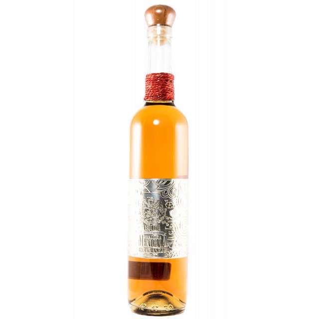 Pack de 2 Tequila Realeza Mexicana Extra Añejo 750 ml