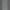 Light Grey Insert and Trim, variant on CalTrend Front Buckets SuperSuede Seat Covers for 2017-2022 Chrysler Pacifica - CR177-08SP Light Grey Insert with Black Trim