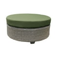 thumbnail image 2 of Florence Table Basse Ronde, 2 of 2