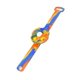 thumbnail image 4 of Silicone Bracelet Spinner Toy, Popular Push Spinner Rotating Fingertip Toy, Strap Spinner Wearable Decompression Wristband, Suitable for Children and Adults Anxiety & Autism, 4 of 5