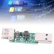 thumbnail image 1 of Módulo de salida ajustable USB Placa de fuente de alimentación elevadora Placa de regulador de voltaje Convertidor de refuerzo DC-DC 5V a 6-15V ANGGREK Otros, 1 of 8
