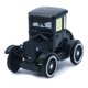 thumbnail image 1 of Coche de juguete Keeymoo de metal fundido a presión modelo 1:55 para niños de 3 a 7 años, 1 of 1