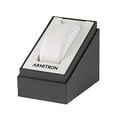 thumbnail image 4 of Armitron Montre Bracelet pour Femmes, 75-3313, 4 of 4